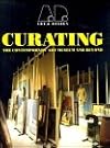 Curating: The Contemporary Art Museum and Beyond (Art & Design Profile)