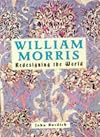 William Morris (Master Artists Series)
