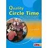 Quality Circle Time in the Primary Classroom : Your Essential Guide to Enhancing Self-Esteem, Self-Discipline and Positive Relationships