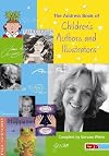 Address Book of Children's Authors and Illustrators