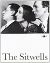 The Sitwells and the Arts of the 1920s and 1930s