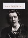 Oscar Wilde and His Circle (National Portrait Gallery Companions)