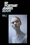 BP Portrait Award 2009