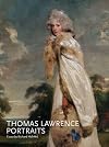 Thomas Lawrence Portraits