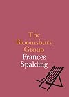 The Bloomsbury Group