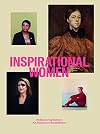 Inspirational Women: Rediscovering Stories in Art, Science and Social Reform