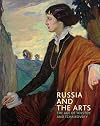Russia and the arts: the age of Tolstoy and Tchaikovsky