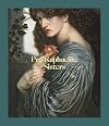 Pre-Raphaelite Sisters