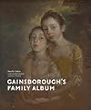 Gainsborough's Family Album