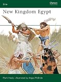 New Kingdom Egypt