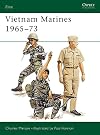 Vietnam Marines, 1965-73