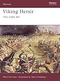 Viking Hersir 7931066 Ad