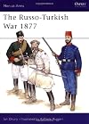 The Russo-Turkish War 1877