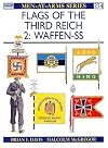 Flags of the Third Reich (2): Waffen-SS
