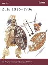 Zulu, 1816–1906