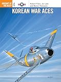 Korean War Aces