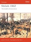 Shiloh 1862: The Death of Innocence