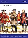 Wolfe's Army