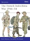 The French Indochina War 1946-1954