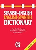 Imagen de portada de Amazon