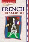 French Phrasebook