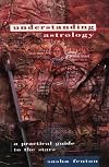Understanding Astrology