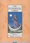 The Alchemical Tarot