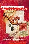 Understanding the Power of Ch'i: An Introduction to Chinese Mysticism and Philosophy