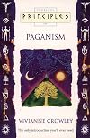 Principles of Paganism