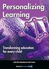 Personalizing Learning: Transforming education for every child