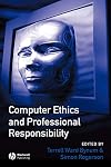 Computer Ethics and Professional Responsibility