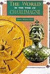 The World in the Time of Charlemagne