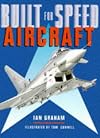 Aircraft (Built for Speed)