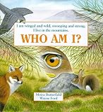 Amazon cover image
