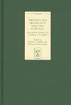 Medieval and Renaissance Spain and Portugal studies in honor of Arthur L-F. Askins