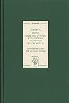 Medieval Iberia: Changing Societies and Cultures in Contact and Transition (Monografías A) (Monografías A)