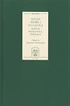 Queen Isabel I of Castile: Power, Patronage, Persona (MonografÃas A) (Monografías A)