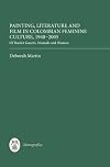 Painting, literature, and film in Colombian feminine culture, 1940-2005 of border guards, nomads and women