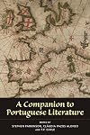 A Companion to Portuguese Literature (Monografías A)