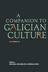 A companion to galician culture