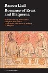 Romance of Evast and Blaquerna
