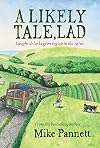 A Likely Tale, Lad (Lad Series)