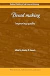 Bread Making: Improving Quality