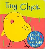 Amazon cover image