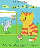 Amazon cover image