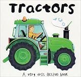 Amazon cover image
