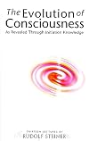 Evolution of Consciousness