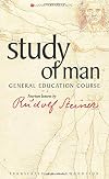 Study of Man: General Education Course