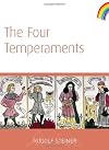 The Four Temperaments