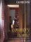 The country home : creating the essence of country style